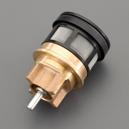 TOTO フラッシュバルブ用ピストンバルブ EA468GJ-8A 4518340283114【別送品】