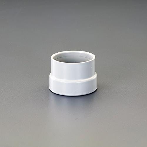 [EA468LC-2，-12] ソケット(50A管用) EA468LC-31 4550061523490 (CDC)【別送品】