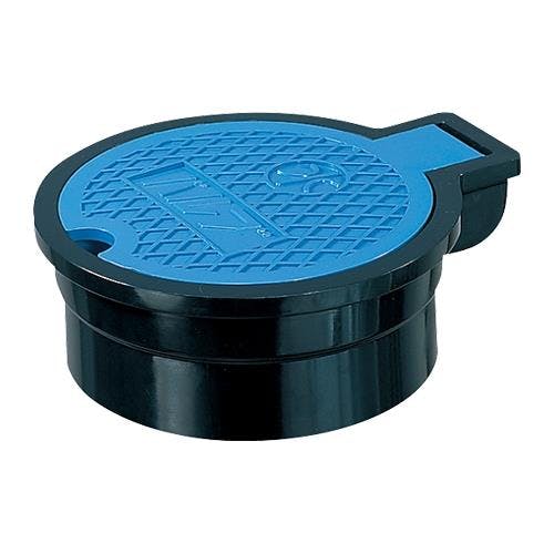 バルブボックス 150mm EA468Y-13 4518340429628【別送品】