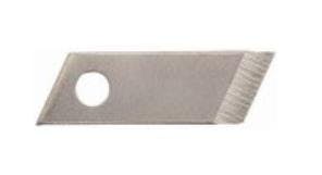 [EA475SC，SC-10用] 替刃 EA475SC-100 4518340507708 (CDC)【別送品】