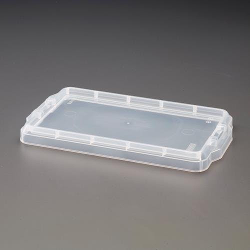 三甲(サンコー) フタ[EA506LF-2・-3用] 338x193x28mm EA506LF-52 4518340370807【別送品】