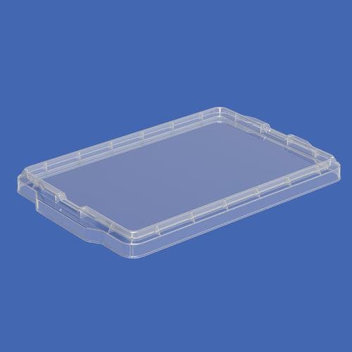 三甲(サンコー) フタ[EA506LF-4・-6用] 430x286x33mm EA506LF-53 4518340370814【別送品】