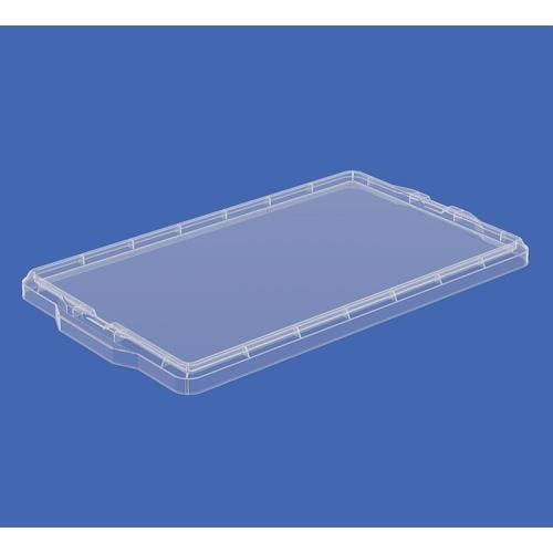 三甲(サンコー) フタ[EA506LF-8・-9用] 702x414x37mm EA506LF-55 4518340370838【別送品】