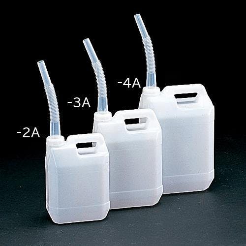 ゼットソー Z パイプソー先細 08043 本体 | 作業工具・作業用品