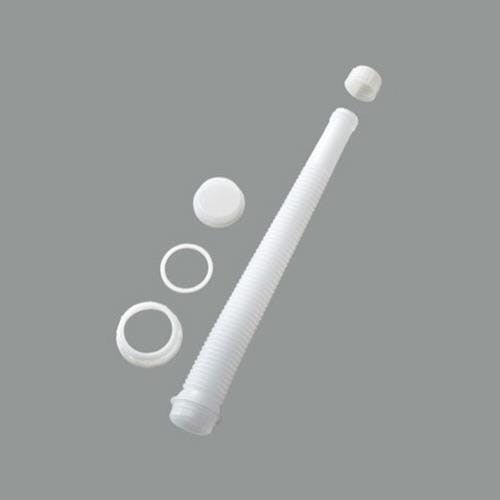 ポリ容器用ノズル(EA508AT-5，10，105，110用) EA508AT-205 4548745612943 (CDC)【別送品】