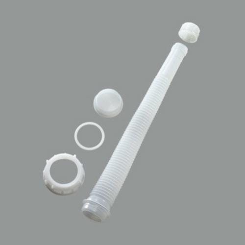 ポリ容器用ノズル(EA508AT-20，120用) EA508AT-220 4548745639841 (CDC)【別送品】