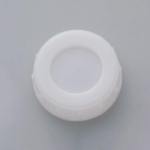 キャップ(5L，10Lポリタンク用/ななめ・平たん側 EA508AT-231 4550061984505 (CDC)【別送品】