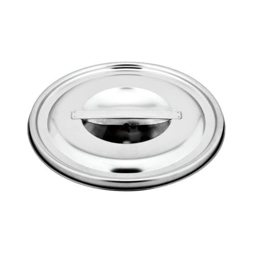 バケツふた [EA508S-113・-115・-118用] EA508S-120F 4518340354951【別送品】