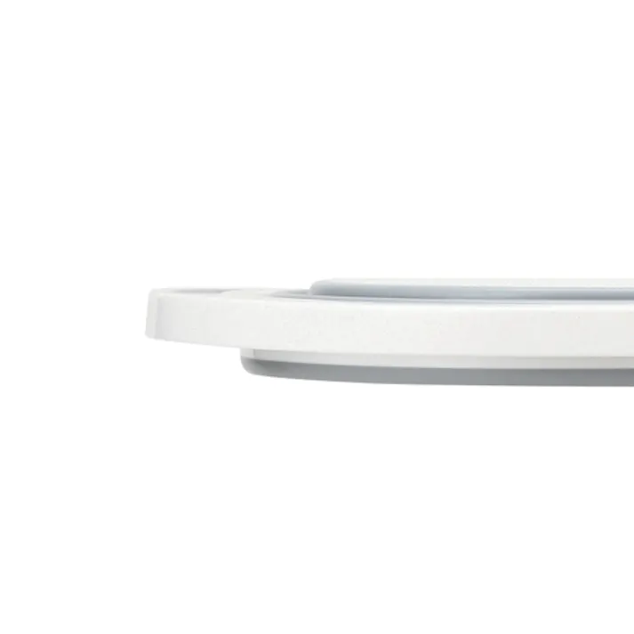 洗桶(折り畳み式) 400x315x150mm EA508SV-11A 4550061910719【別送品】