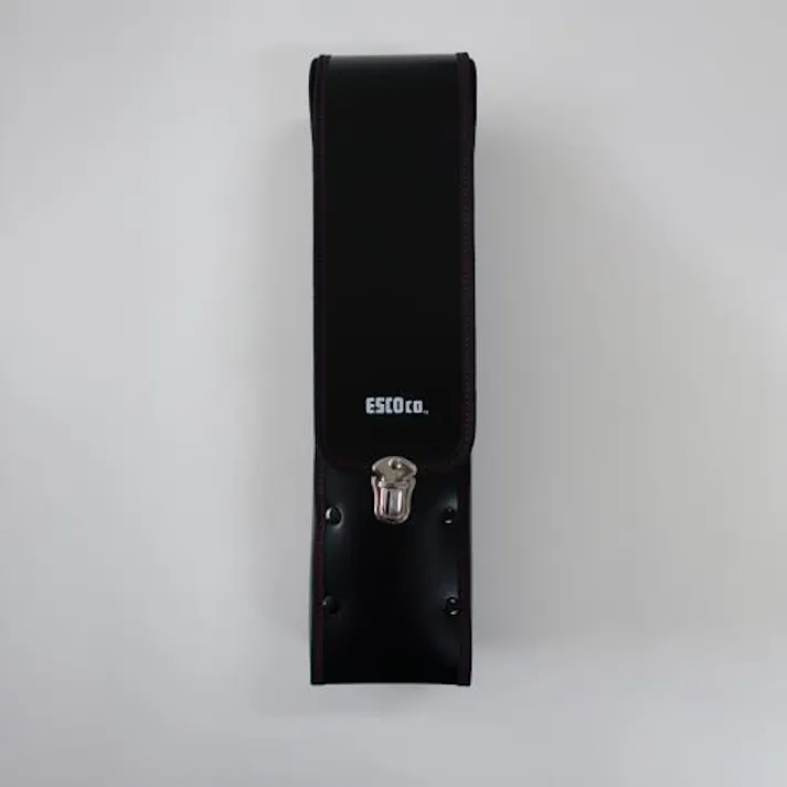 340×80×70mm ツールケース EA509AG-14A 4518340413368 (CDC)【別送品】