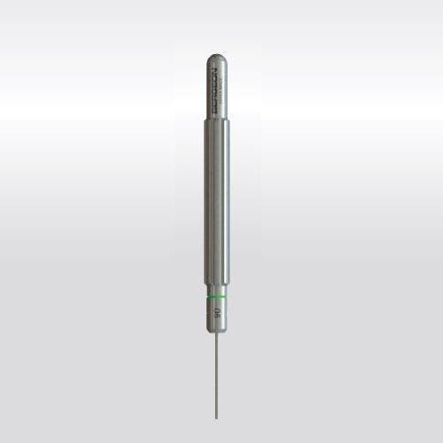 精密ピンエキストラクター φ0.9mm EA519SV-13A 4518340237674【別送品】