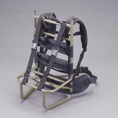 m☆。.:＊・゜様への専用出品です。ふっくりんこ5kg×4袋 令和5年産 新米 無洗米秋田県産あきたこまち5kg×2袋 TMMM04004