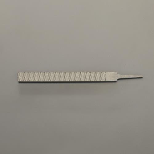 やすり(平/木工用) 200mm EA521PH-21 4550061184455【別送品】