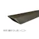 両刃目立てやすり(中目) 100mm EA521PS-100 4548745344745【別送品】