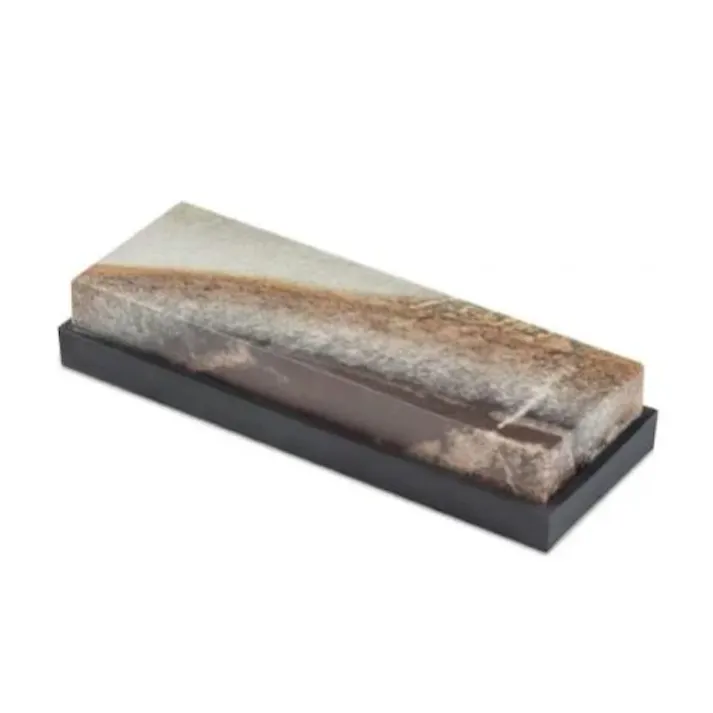 200×50×13mm 油砥石・天然(中目) EA522AE-53 4518340383104 (CDC)【別送品】