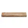 油砥石・天然(中目) 200x50x13mm EA522AE-53 4518340383104【別送品】