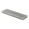 油砥石・天然(極上質/超細目) 200x50x13mm EA522AM-7 4518340383708【別送品】