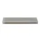 油砥石・天然(極上質/超細目) 200x50x13mm EA522AM-7 4518340383708【別送品】