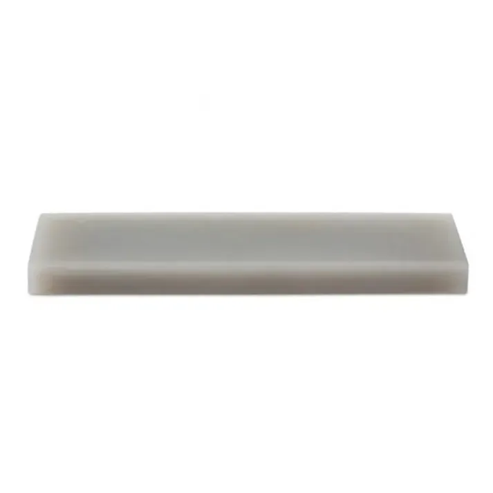 油砥石・天然(極上質/超細目) 200x50x13mm EA522AM-7 4518340383708【別送品】