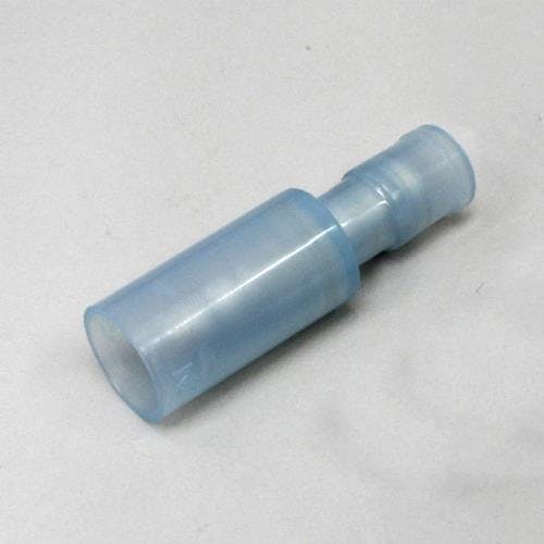 ピン端子[差込形] (雌/5個) 2.0平方ミリメートル EA538ME-4A 4550061855614【別送品】