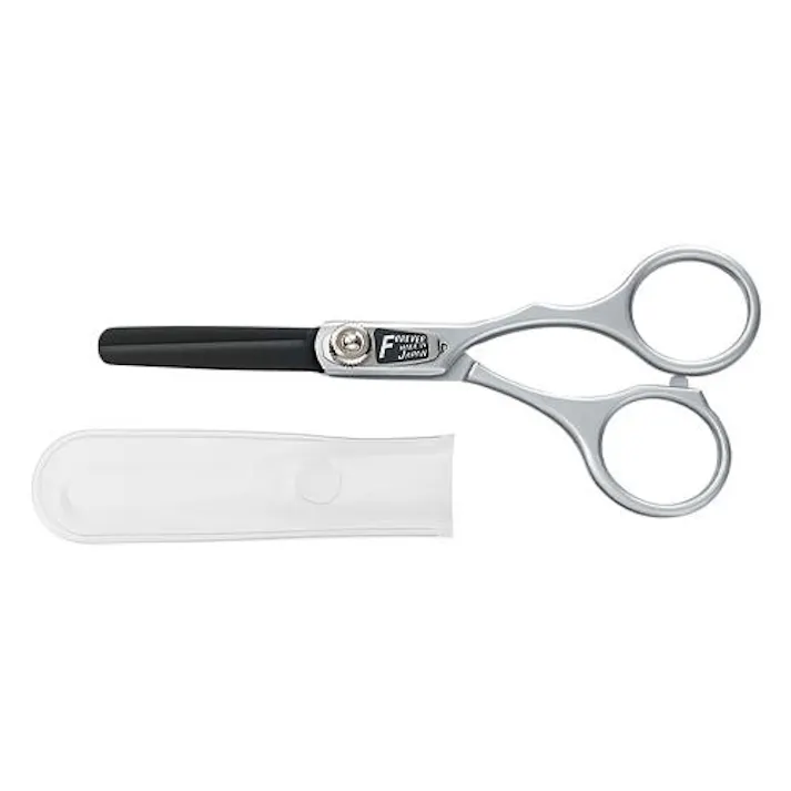 フォーエバー(FOREVER) はさみ・小型(セラミック製) 110mm EA540C-32 4518340123182【別送品】