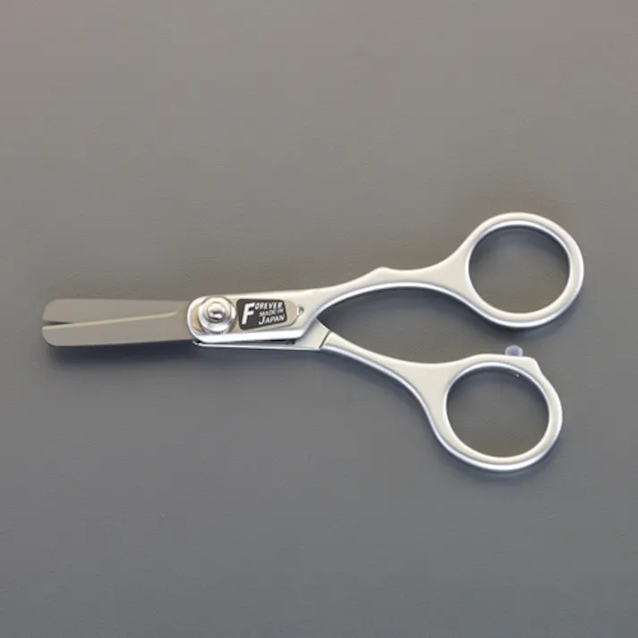 フォーエバー(FOREVER) はさみ・小型(セラミック製) 110mm EA540C-32 4518340123182【別送品】