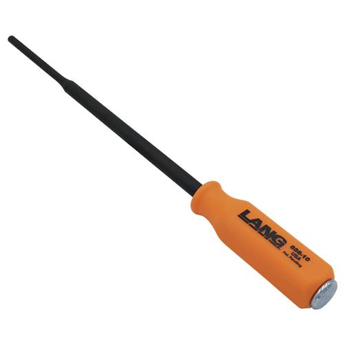 ピンポンワーク　年中〜年長　未使用 ロング平行ピンポンチ 5/16”x405mm EA572EA-3 4518340377998【別送品