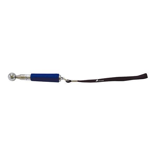 シンワ測定 打診棒 130～435mm EA575-66 4518340337985【別送品】