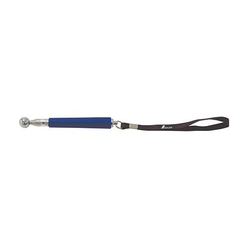 シンワ測定 打診棒 165～725mm EA575-67 4518340337992【別送品】