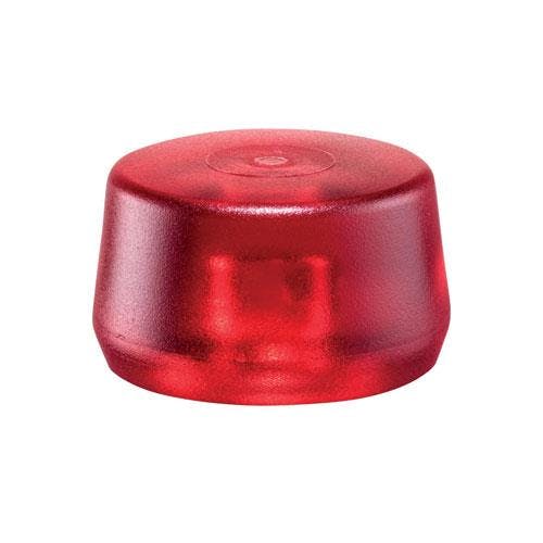 ハンマーヘッド(セルロースアセテート・ハード) 25mm EA575HD-101 4518340427891【別送品】