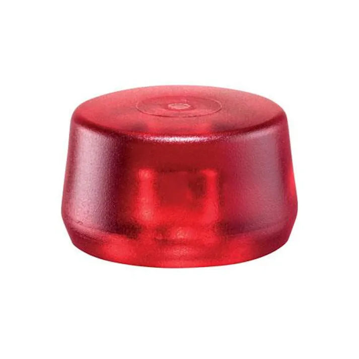 50mm ハンマーヘッド(セルロースアセテート・ハード) EA575HD-104 4518340427921 (CDC)【別送品】