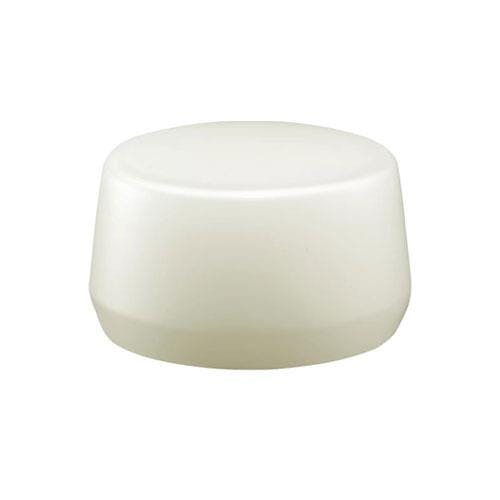 ハンマーヘッド(ナイロン・ハード) 40mm EA575HD-113 4518340427952【別送品】