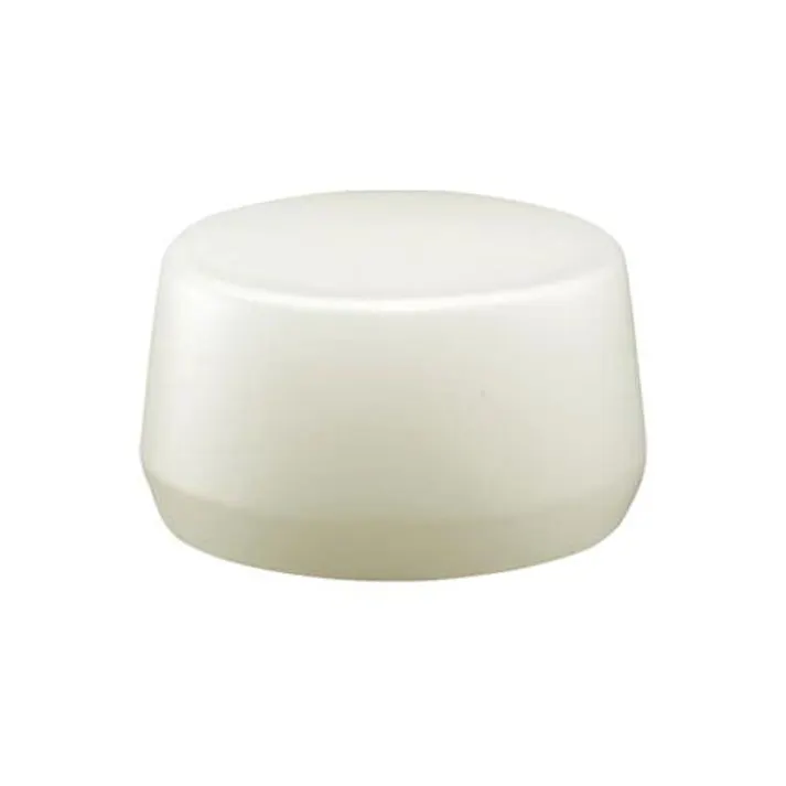 50mm ハンマーヘッド(ナイロン・ハード) EA575HD-114 4518340427983 (CDC)【別送品】