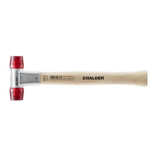 ハンマー(セルロースアセテート・ハード) 510g/40mm EA575HD-13 4518340427815【別送品】