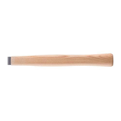 ハンマー・木柄(40・50mm用) 290mm EA575HD-52 4518340427884【別送品】