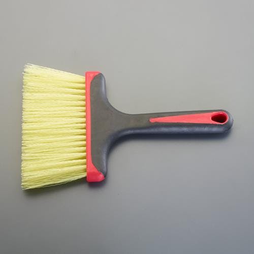 ダストブラシ 150mm EA579HA-1A 4550061117064【別送品】