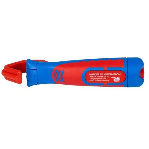 ケーブルストリッパー 28-35mm EA580WE-35A 4518340281912【別送品】