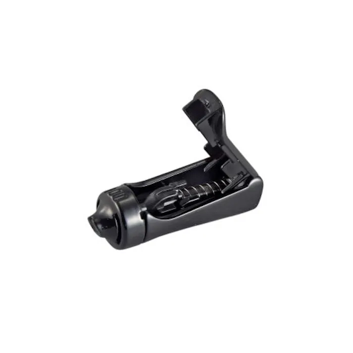 かるこ(EA581DA-51,52用/2個) EA581DC-11 4550061790205 (CDC)【別送品】