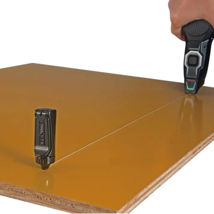 かるこ(EA581DA-51,52用/2個) EA581DC-11 4550061790205 (CDC)【別送品】