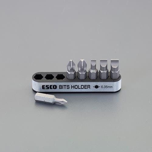 カイル　セット カイル セット 1991-1994 Kawasaki ZX-7R Ninja ZX750J Front