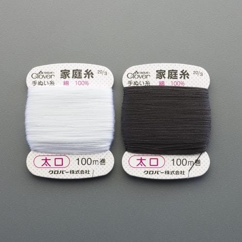 かんかんき カンピー みかん EO5号 缶 ( 295g )/ Kanpy(カンピー) : 爽快