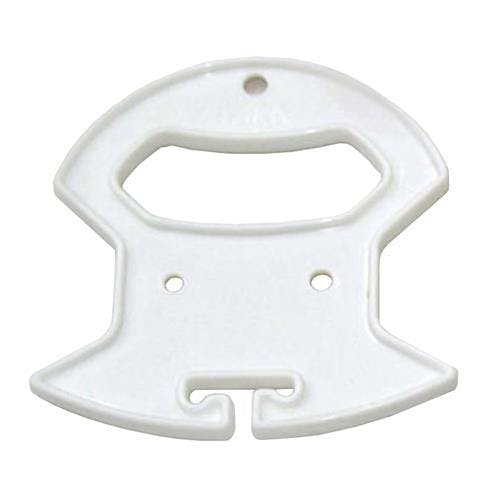 ロープホルダー(10個) EA628MA-5 4518340345485【別送品】