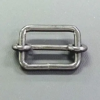 アジャスター(スチール黒メッキ/5個) 30mm EA628RR-553A 4550061878323【別送品】