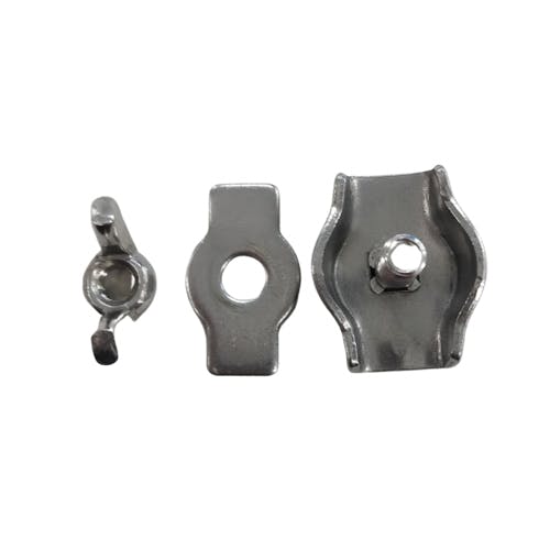 6.0 -7.0mm ロープキャッチャー(簡易型) EA628ZB-21