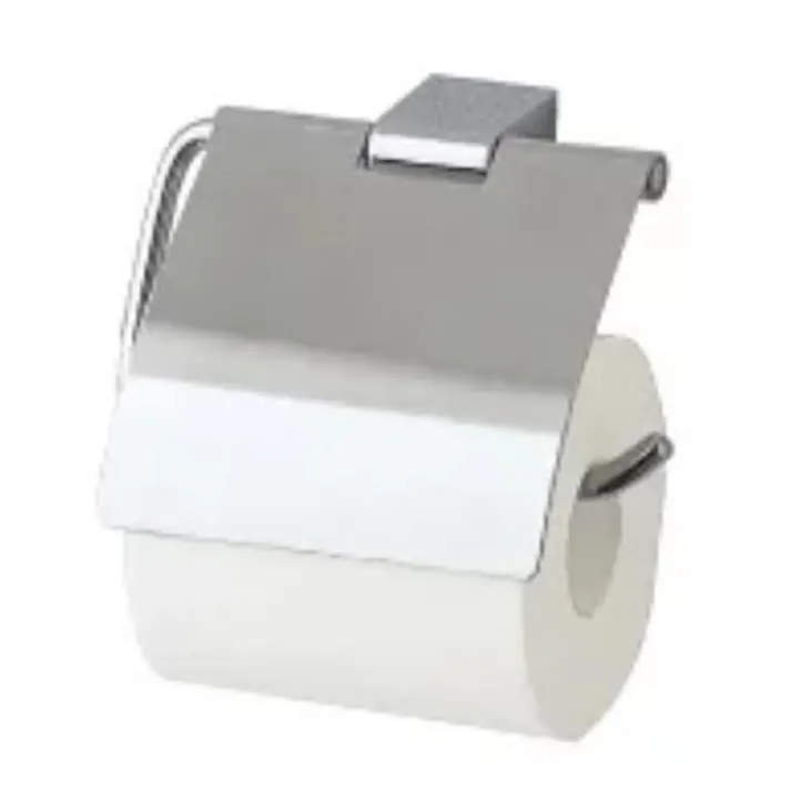 160×91×118mm トイレットペーパーホルダー EA638LD-51 4518340154889 (CDC)【別送品】