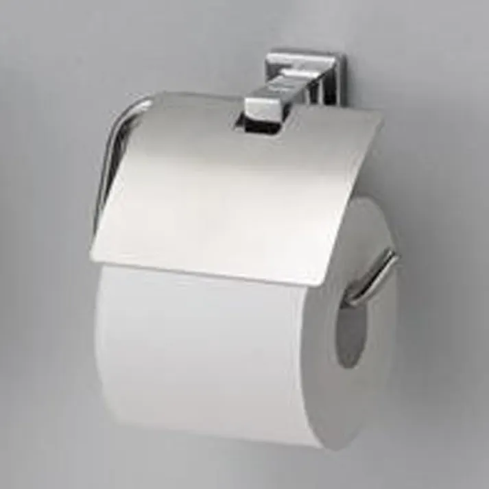 165×126×98mm トイレットペーパーホルダー EA638LD-53 4518340154902 (CDC)【別送品】