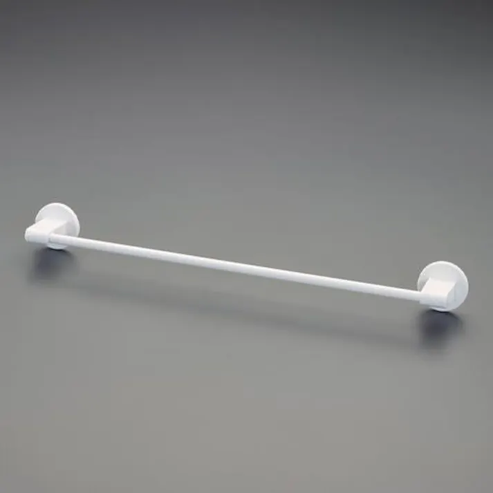 アスベル(ASVEL) タオル掛け(マグネット式) 430mm EA638LE-35A 4518340021709【別送品】