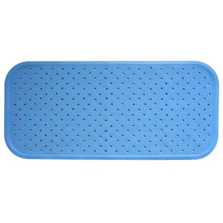 350×760mm 浴そうマット(滑り防止) EA638LF-131 4518340404847 (CDC)【別送品】