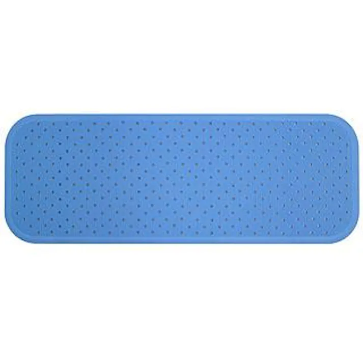 ワコー 浴そうマット(滑り防止) 350x960mm EA638LF-132 4518340404854【別送品】