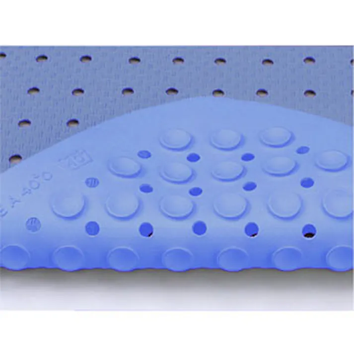 ワコー 浴そうマット(滑り防止) 350x960mm EA638LF-132 4518340404854【別送品】